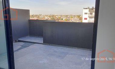 Departamento en  Alquiler 3 Ambientes en Morón