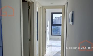 Departamento en  Alquiler 3 Ambientes en Morón