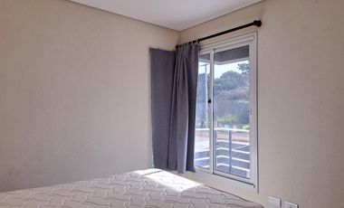 Departamento A ESTRENAR en venta en PINAMAR - Pasos del Mar FINANCIACION