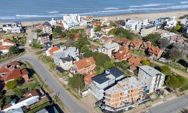 Departamento A ESTRENAR en venta en PINAMAR - Pasos del Mar FINANCIACION