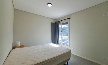 Departamento A ESTRENAR en venta en PINAMAR - Pasos del Mar FINANCIACION