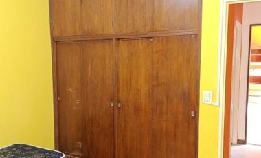VENTA DE CASA PH 4 AMBIENTES EN RAMOS MEJIA SUR