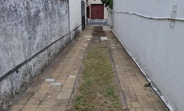 VENTA DE CASA PH 4 AMBIENTES EN RAMOS MEJIA SUR