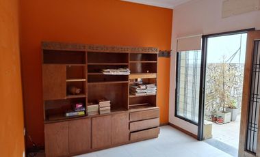 VENTA DE CASA PH 4 AMBIENTES EN RAMOS MEJIA SUR