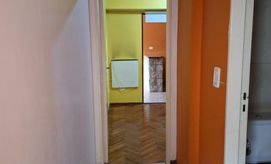 VENTA DE CASA PH 4 AMBIENTES EN RAMOS MEJIA SUR