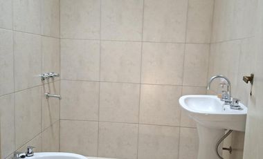 VENTA DE CASA PH 4 AMBIENTES EN RAMOS MEJIA SUR