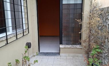 VENTA DE CASA PH 4 AMBIENTES EN RAMOS MEJIA SUR