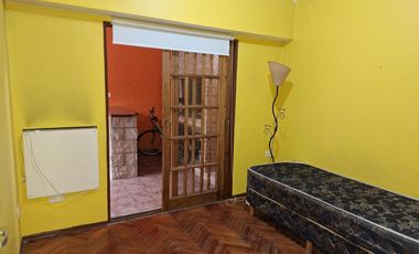 VENTA DE CASA PH 4 AMBIENTES EN RAMOS MEJIA SUR