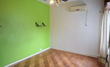 VENTA DE CASA PH 4 AMBIENTES EN RAMOS MEJIA SUR