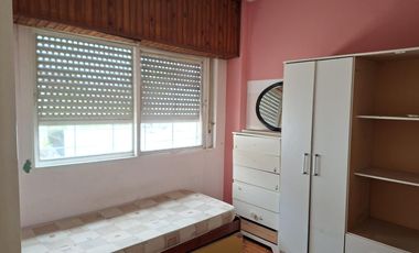VENTA DE CASA PH 4 AMBIENTES EN RAMOS MEJIA SUR