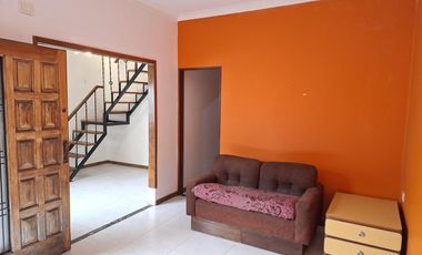 VENTA DE CASA PH 4 AMBIENTES EN RAMOS MEJIA SUR