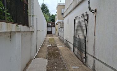VENTA DE CASA PH 4 AMBIENTES EN RAMOS MEJIA SUR