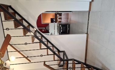 VENTA DE CASA PH 4 AMBIENTES EN RAMOS MEJIA SUR