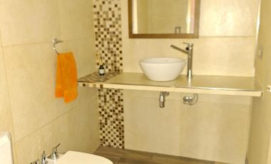 VENTA DE CASA PH 4 AMBIENTES EN RAMOS MEJIA SUR