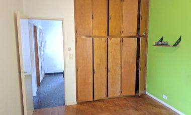 VENTA DE CASA PH 4 AMBIENTES EN RAMOS MEJIA SUR