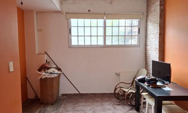 VENTA DE CASA PH 4 AMBIENTES EN RAMOS MEJIA SUR