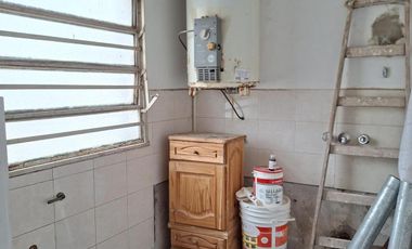 VENTA DE CASA PH 4 AMBIENTES EN RAMOS MEJIA SUR