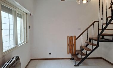 VENTA DE CASA PH 4 AMBIENTES EN RAMOS MEJIA SUR