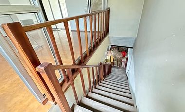 Excelente ubicación - Local/lote para desarrollo. Centro Avellaneda.