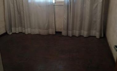 Casa de 2 dormitorios garage.- Banfield E.