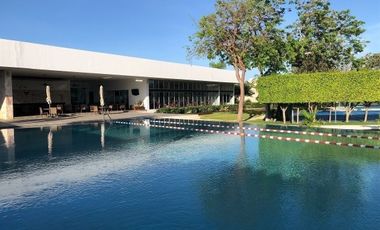 Casa en Venta o Renta en Privada Allegra con paneles, Sta Gertrudis, Cabo Norte