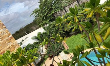 Casa en Venta o Renta en Privada Allegra con paneles, Sta Gertrudis, Cabo Norte
