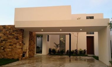Casa en Venta o Renta en Privada Allegra con paneles, Sta Gertrudis, Cabo Norte
