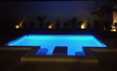 Casa en Venta o Renta en Privada Allegra con paneles, Sta Gertrudis, Cabo Norte