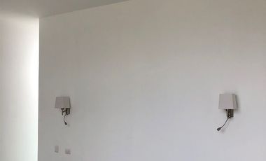 Casa en Venta o Renta en Privada Allegra con paneles, Sta Gertrudis, Cabo Norte