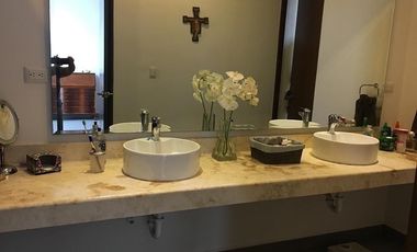 Casa en Venta o Renta en Privada Allegra con paneles, Sta Gertrudis, Cabo Norte