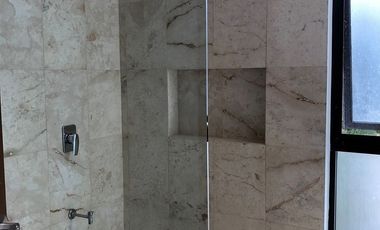 Casa en Venta o Renta en Privada Allegra con paneles, Sta Gertrudis, Cabo Norte