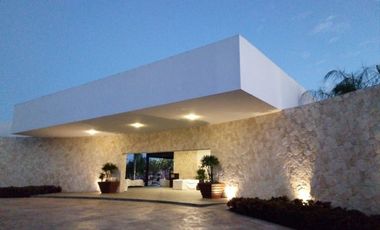 Casa en Venta o Renta en Privada Allegra con paneles, Sta Gertrudis, Cabo Norte