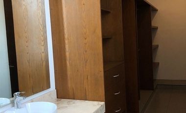 Casa en Venta o Renta en Privada Allegra con paneles, Sta Gertrudis, Cabo Norte