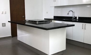 Casa en Venta o Renta en Privada Allegra con paneles, Sta Gertrudis, Cabo Norte