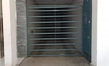 Cochera en venta en Centro, Rosario