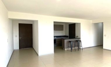 DEPARTAMENTO EN VENTA EN BIOSFERA TOWERS - JURIQUILLA
