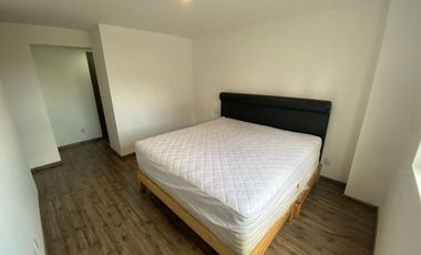DEPARTAMENTO EN VENTA EN BIOSFERA TOWERS - JURIQUILLA