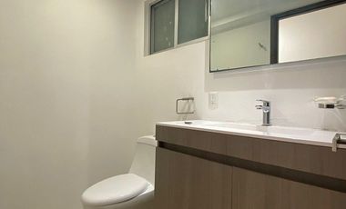 DEPARTAMENTO EN VENTA EN BIOSFERA TOWERS - JURIQUILLA