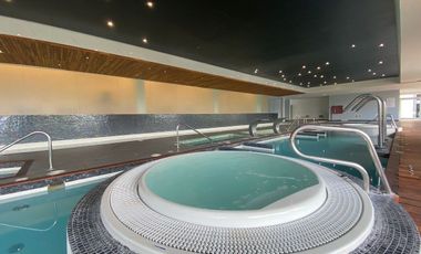 DEPARTAMENTO EN VENTA EN BIOSFERA TOWERS - JURIQUILLA