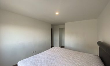 DEPARTAMENTO EN VENTA EN BIOSFERA TOWERS - JURIQUILLA