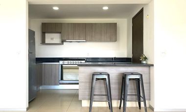 DEPARTAMENTO EN VENTA EN BIOSFERA TOWERS - JURIQUILLA
