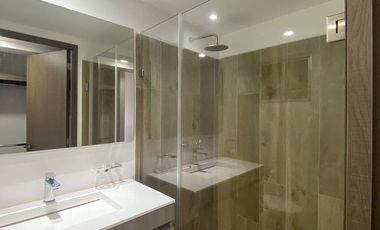 DEPARTAMENTO EN VENTA EN BIOSFERA TOWERS - JURIQUILLA