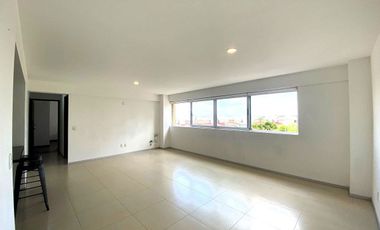 DEPARTAMENTO EN VENTA EN BIOSFERA TOWERS - JURIQUILLA