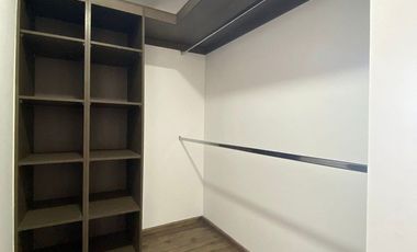 DEPARTAMENTO EN VENTA EN BIOSFERA TOWERS - JURIQUILLA