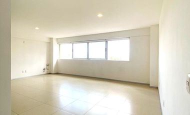 DEPARTAMENTO EN VENTA EN BIOSFERA TOWERS - JURIQUILLA