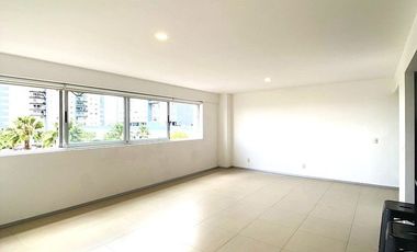 DEPARTAMENTO EN VENTA EN BIOSFERA TOWERS - JURIQUILLA