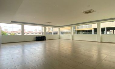 DEPARTAMENTO EN VENTA EN BIOSFERA TOWERS - JURIQUILLA