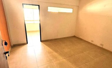 Oficina en  venta. Oferta oportunidad