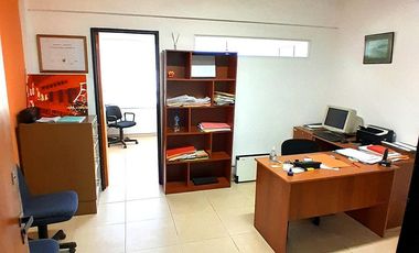 Oficina en  venta. Oferta oportunidad