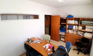 Oficina en  venta. Oferta oportunidad